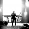 Depeche Mode en Bolonia/Caterina Gili