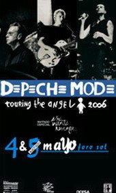 depeche-mode-6